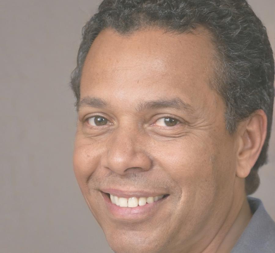 Consultor especialista en presupuestos empresariales