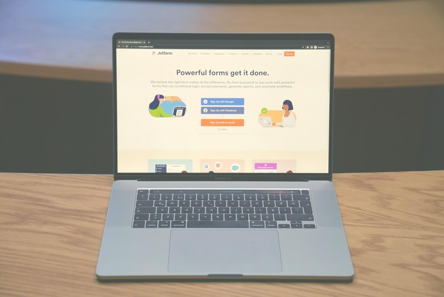 Proceso de análisis y planificación financiera