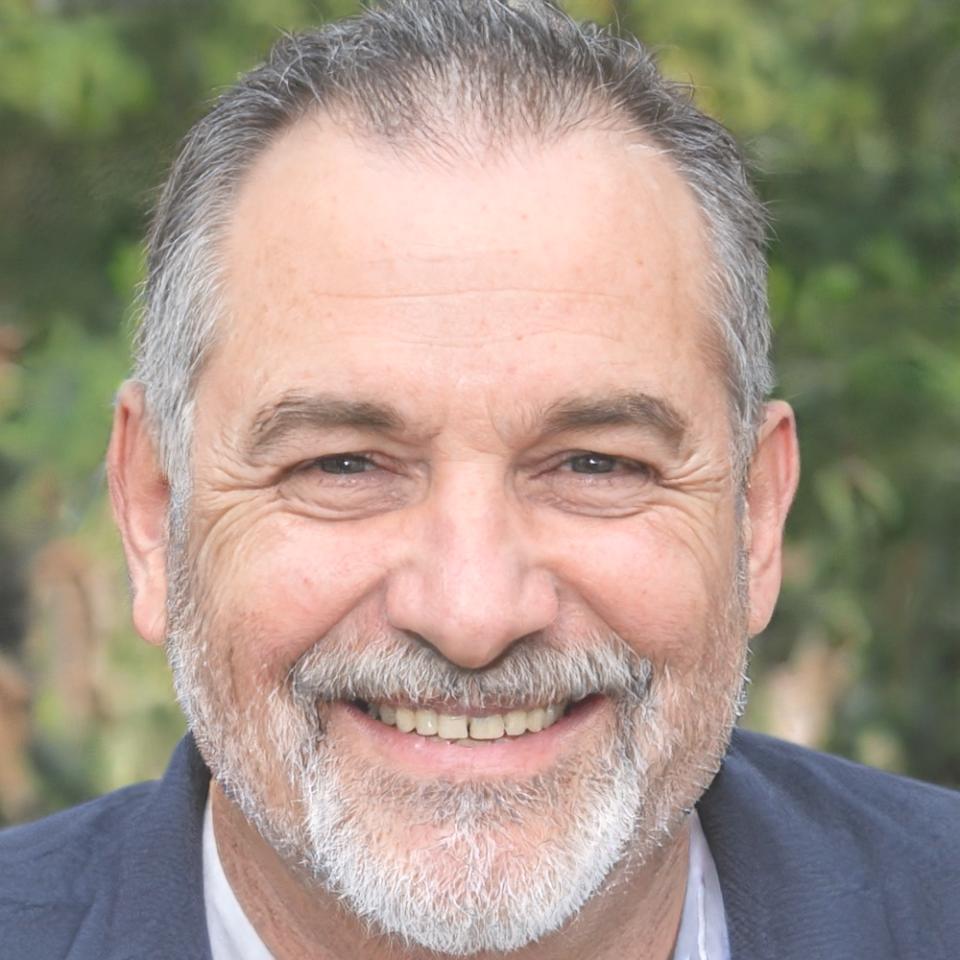 Aurelio Mendizábal, Especialista en Presupuestos